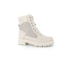 JANALOOK 25277 36 41